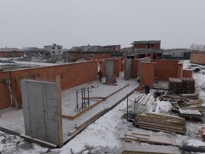 20181220_082052.jpg