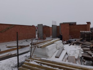 20181220_082030.jpg