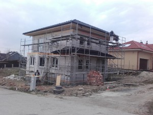 20160324_131416.jpg