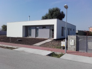 20160907_095852.jpg