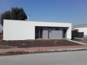 20160907_095835.jpg