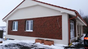 20150210_074132.jpg
