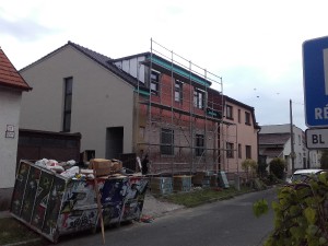 20160502_094057.jpg