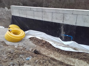 20161213_081918.jpg