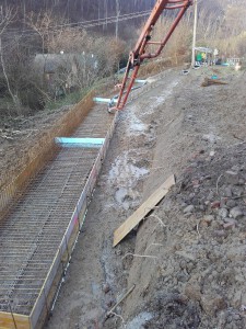 20161123_091839.jpg