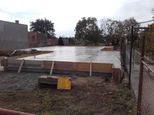 20161010_113527.jpg