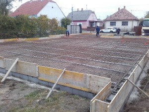 20161010_081839.jpg