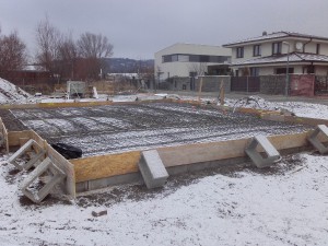 20161219_084039.jpg