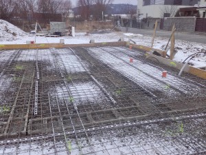 20161219_084021.jpg