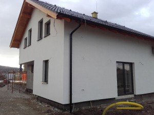20171120_083711.jpg