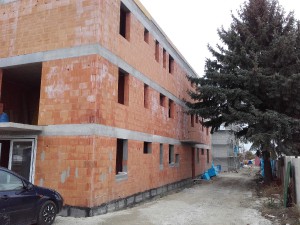 20171110_104842.jpg